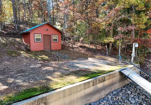 $4,200,000 | 432 Daisy Log Road, Blairsville, GA 30512