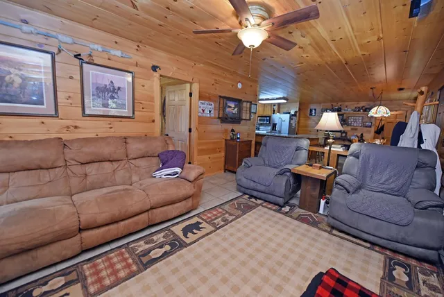 $4,200,000 | 432 Daisy Log Road, Blairsville, GA 30512