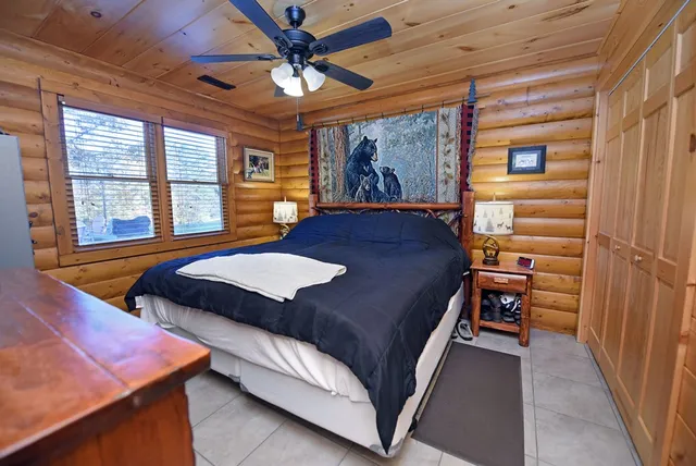 $4,200,000 | 432 Daisy Log Road, Blairsville, GA 30512