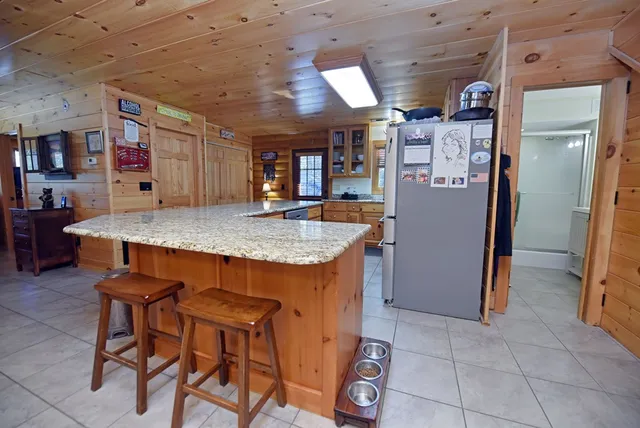 $4,200,000 | 432 Daisy Log Road, Blairsville, GA 30512