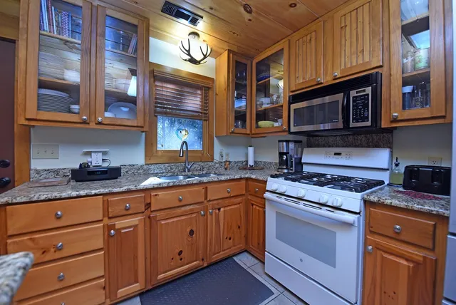 $4,200,000 | 432 Daisy Log Road, Blairsville, GA 30512