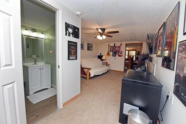 $4,200,000 | 432 Daisy Log Road, Blairsville, GA 30512