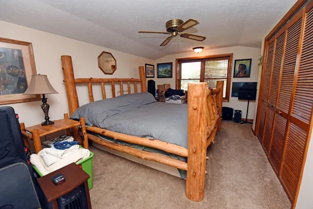 $4,200,000 | 432 Daisy Log Road, Blairsville, GA 30512