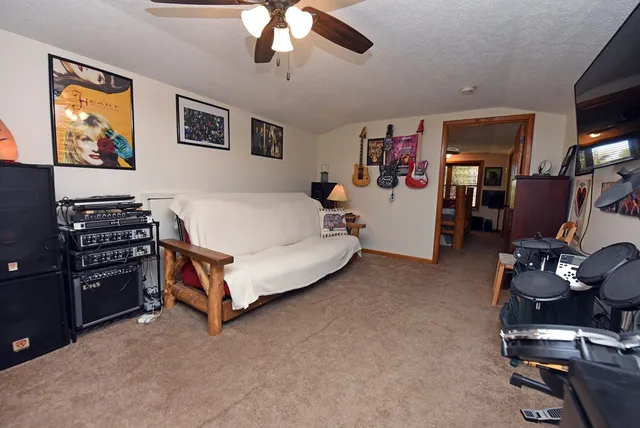 $4,200,000 | 432 Daisy Log Road, Blairsville, GA 30512