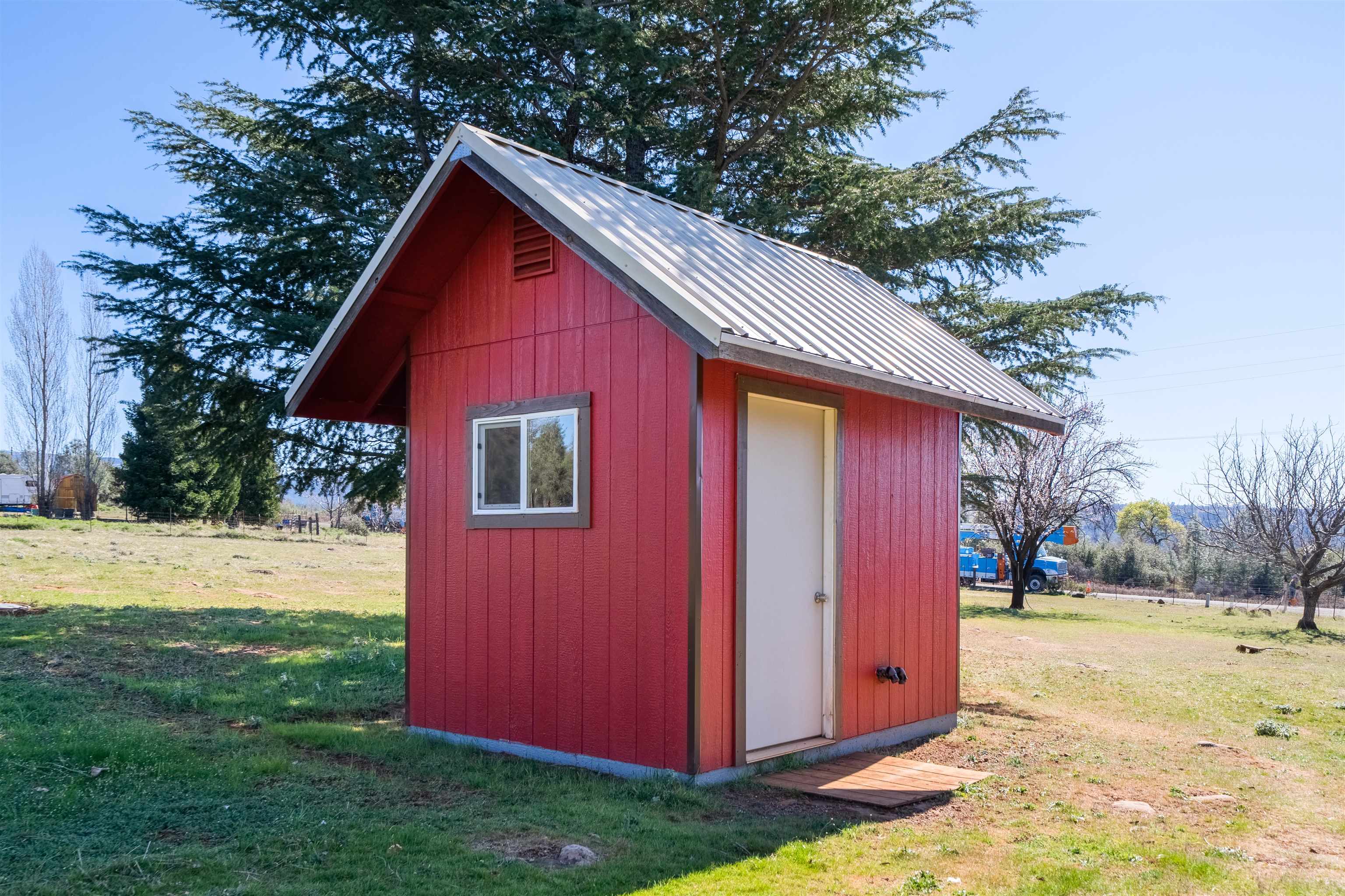 31150 Hazen Road Manton, CA 96059 - Photo 15 of 20 Gallery Image 15