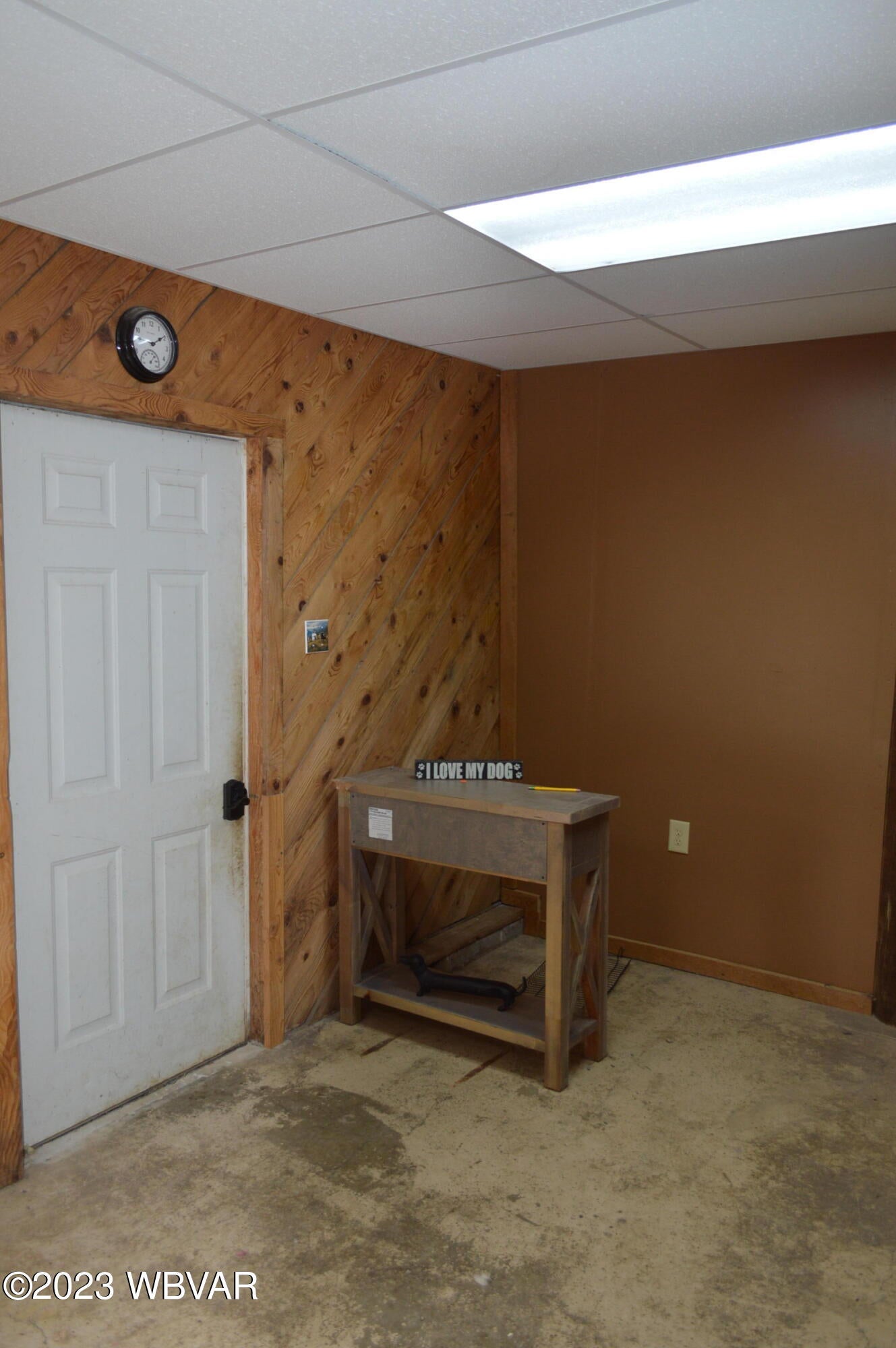 531 Martins Road Linden, PA 17744 - Photo 59 of 60 Gallery Image 59
