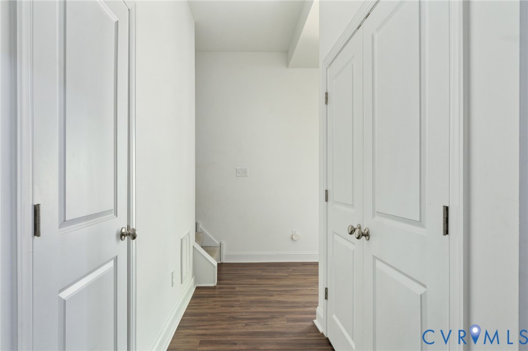 3521 Ellsworth Road Richmond, VA 23235 - Photo 30 of 46
