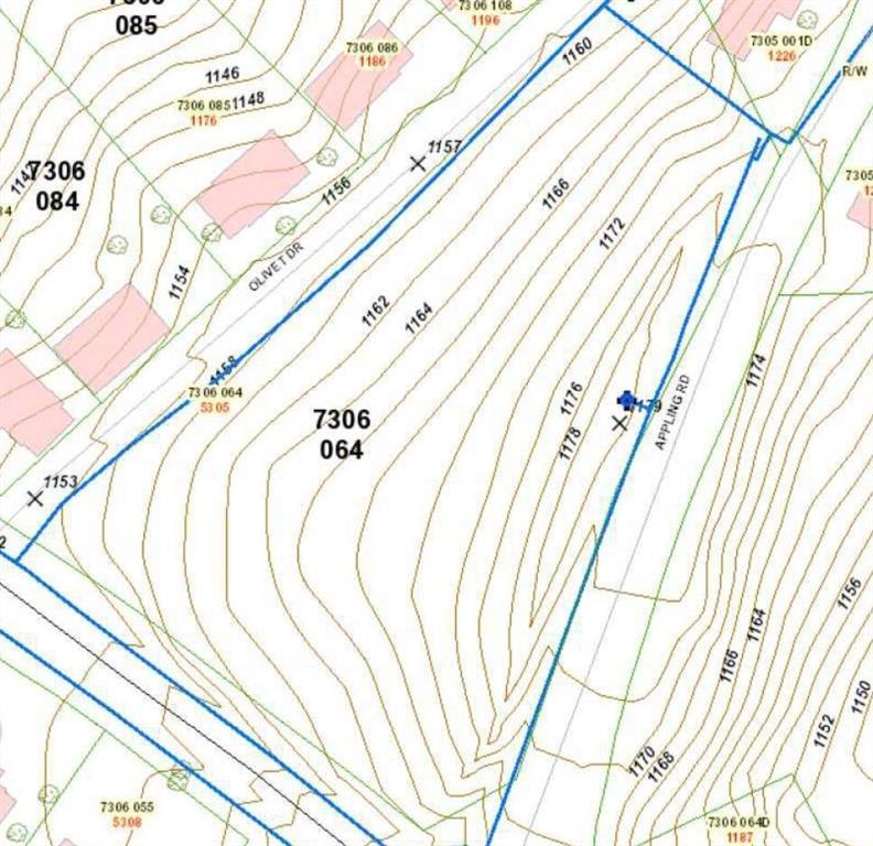 5305 Sycamore Road Sugar Hill, GA 30518 - Photo 12 of 18 a close up view of a swimming pool