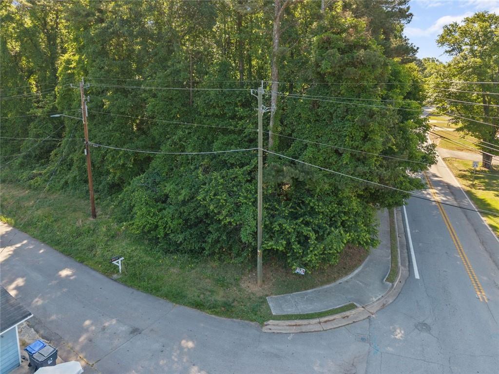 5305 Sycamore Road Sugar Hill, GA 30518 - Photo 14 of 22