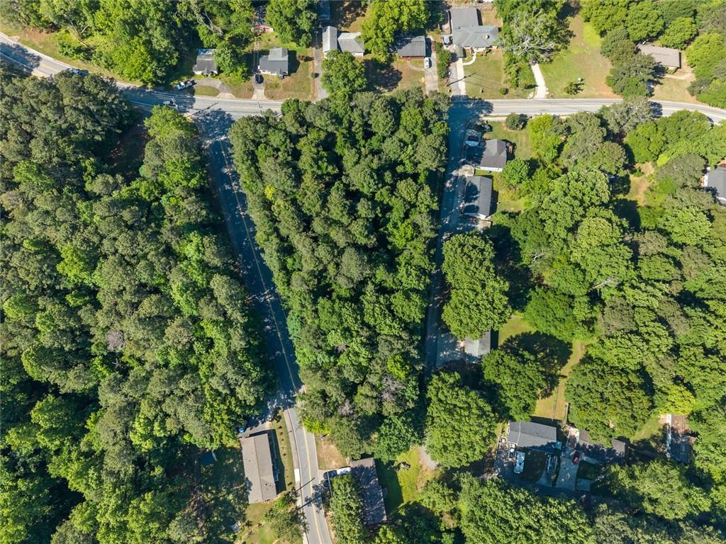 5305 Sycamore Road Sugar Hill, GA 30518 - Photo 6 of 22 a view of a tree