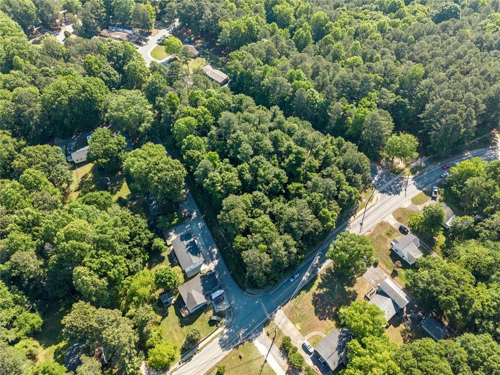 5305 Sycamore Road Sugar Hill, GA 30518 - Photo 7 of 22