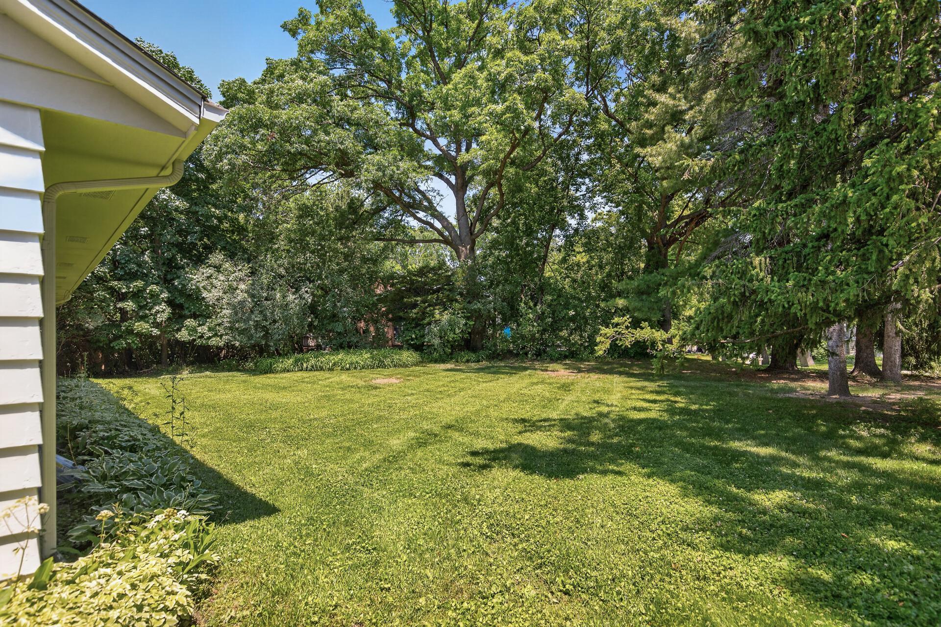 4730 Fairhills Road East Minnetonka, MN 55345 - Photo 45 of 49