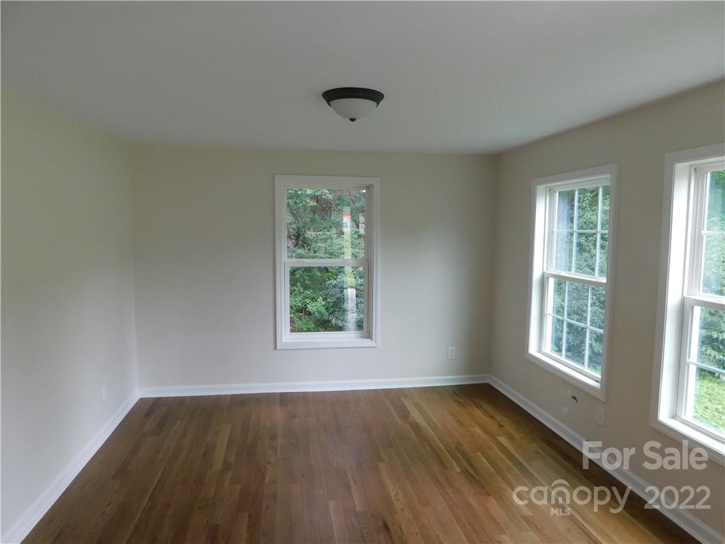 4150 Hartland Road Lenoir, NC 28645 - Photo 3 of 8 Gallery Image 3