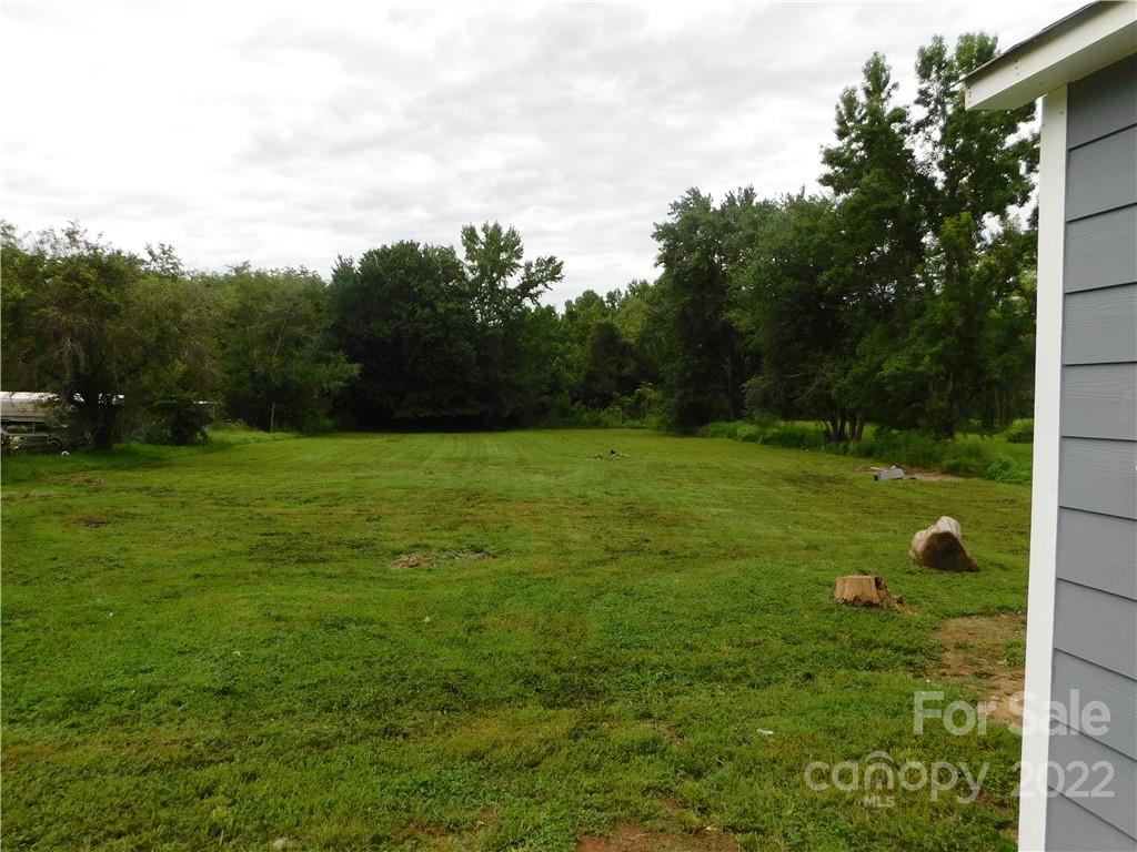 4150 Hartland Road Lenoir, NC 28645 - Photo 8 of 8 Gallery Image 8