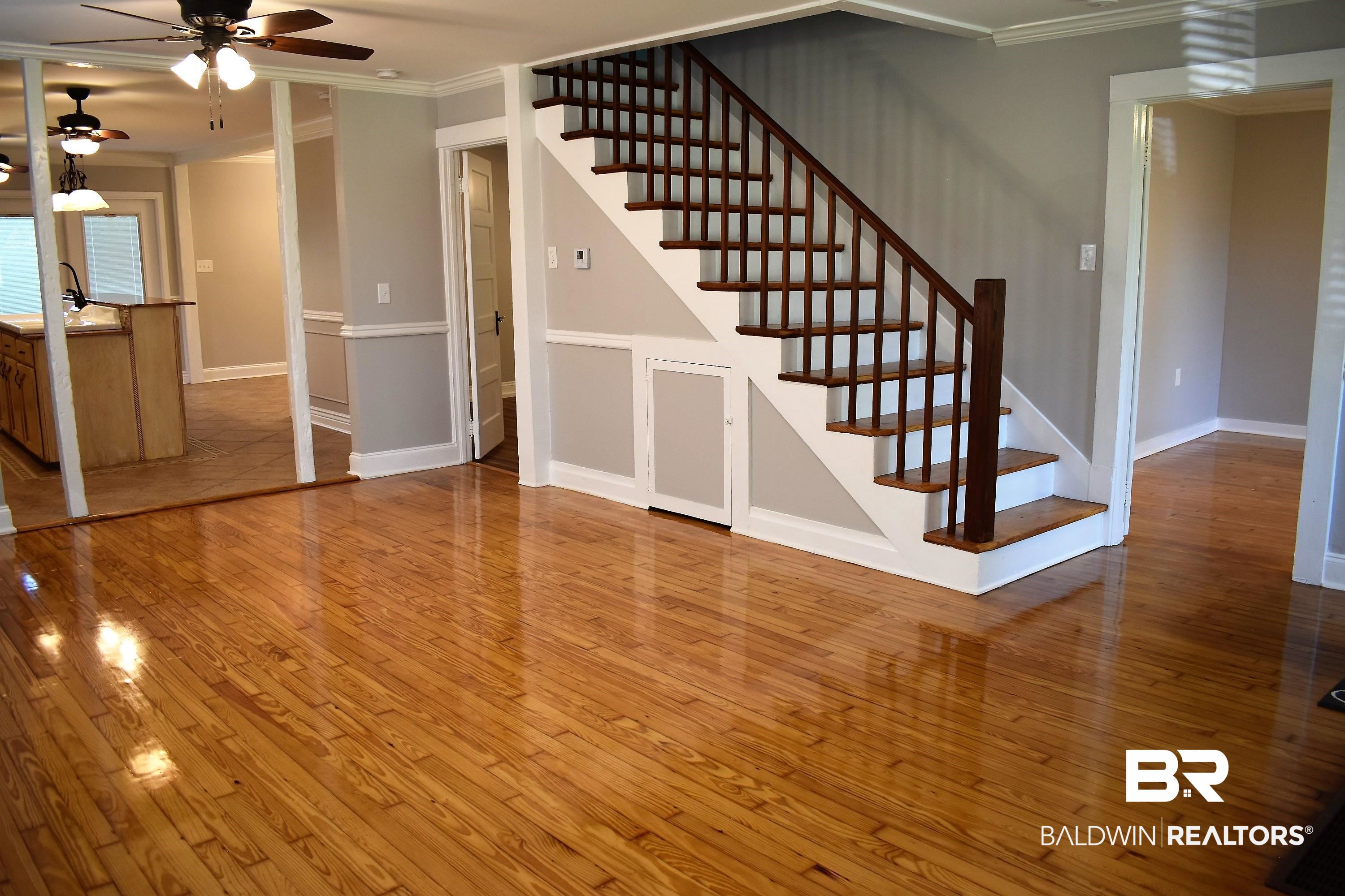 321 West Orange Avenue Foley, AL 36535 - Photo 7 of 50