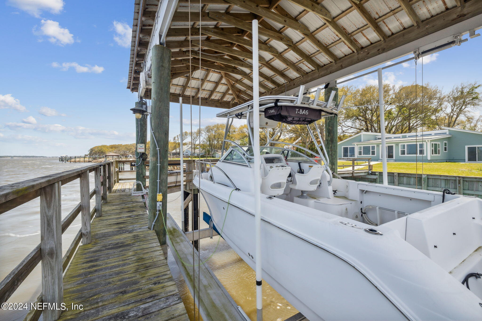 16045 Shellcracker Road Jacksonville, FL 32226 - Photo 40 of 40 a view of a balcony with chairs