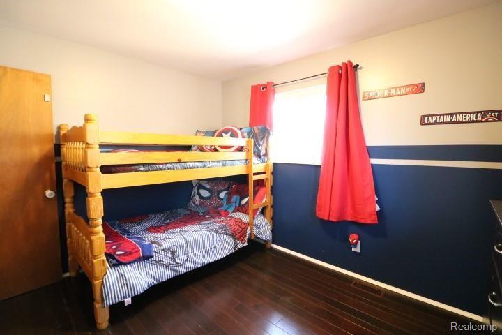 3638 Davison Road Lapeer, MI 48446 - Photo 12 of 16