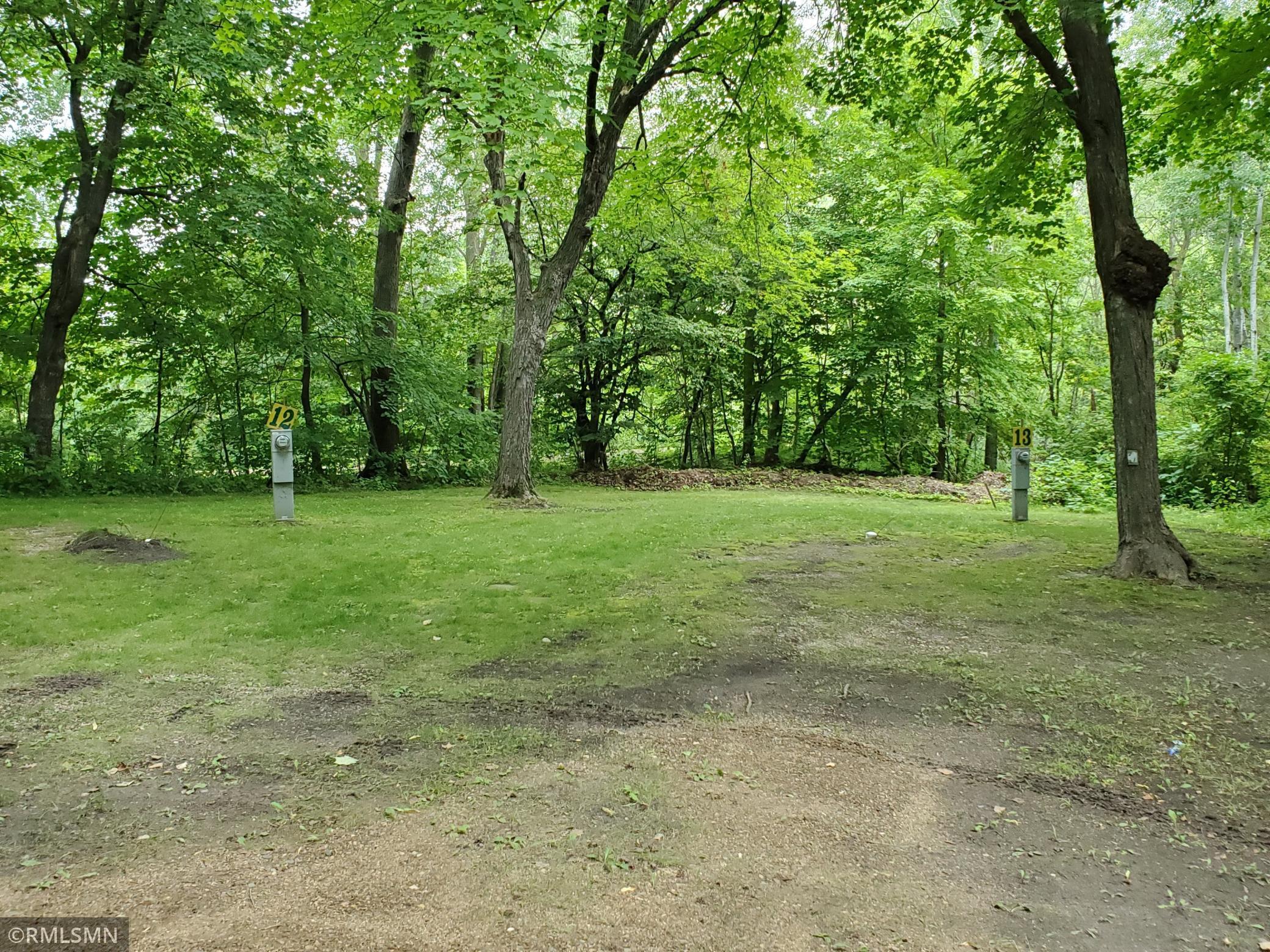 Lot 16 Devils Lake Road Northwest Brandon, MN 56315 - Photo 1 of 1 Gallery Image 1