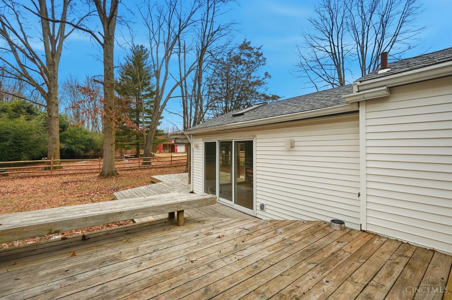 3833 Bennett Road Cincinnati, OH 45245 - Photo 44 of 63 Gallery Image 44