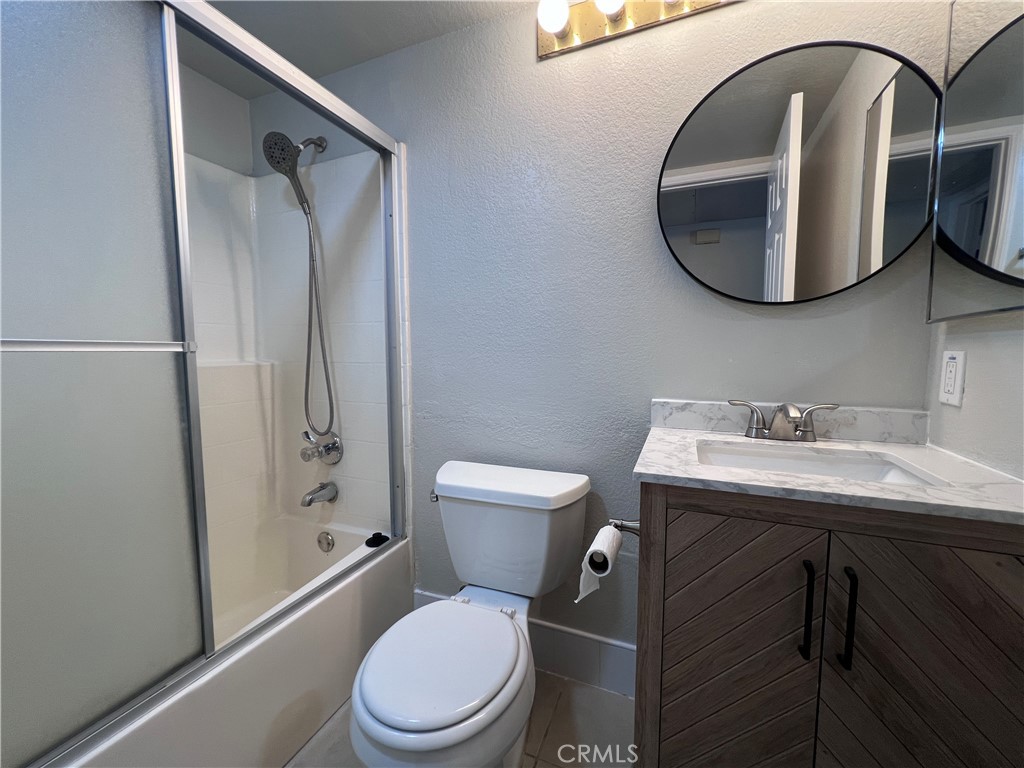 800 Grand, Unit C2 Diamond Bar, CA 91765 - Photo 11 of 16