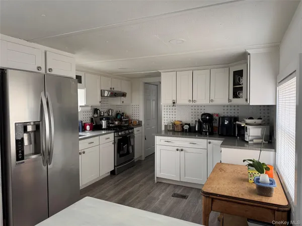 $125,000 | 37 Hubbard Avenue, Unit 38, Riverhead, NY 11901