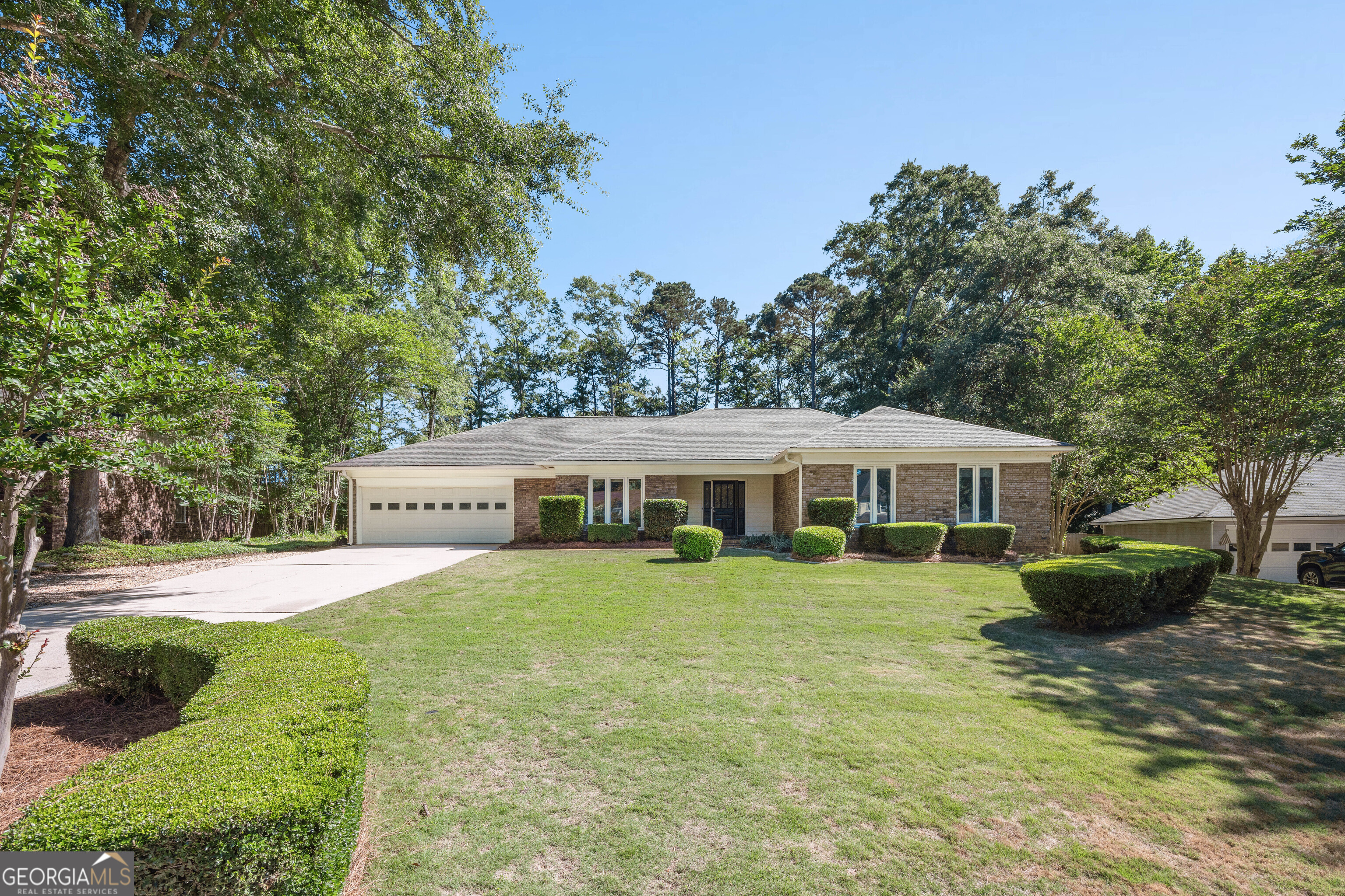 7249 East Wynfield Loop Midland, GA 31820 - Photo 39 of 39