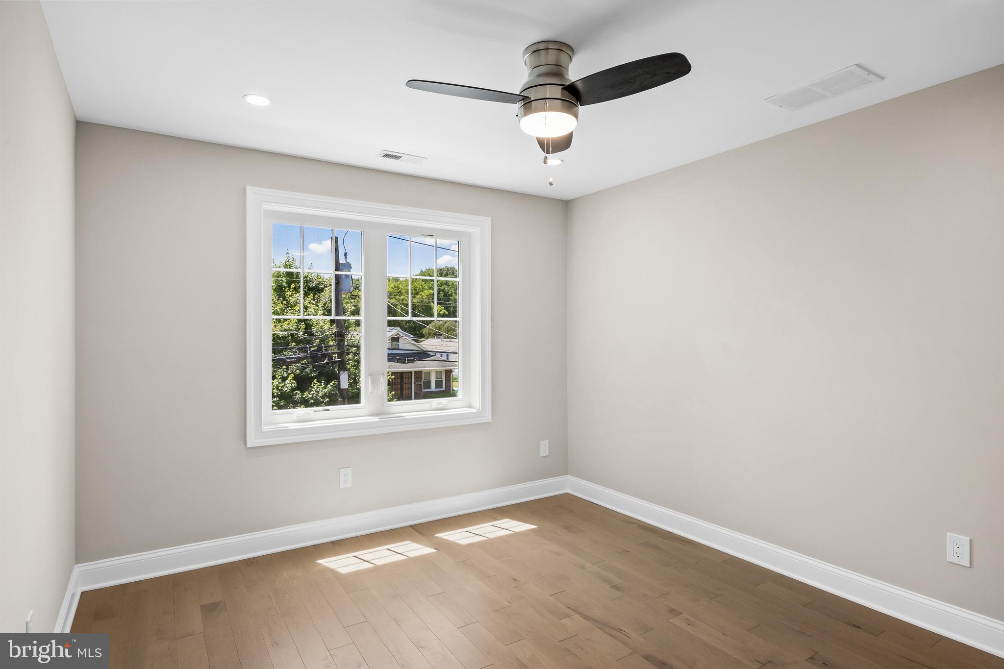1833 West High Street Haddon Heights, NJ 08035 - Photo 31 of 35