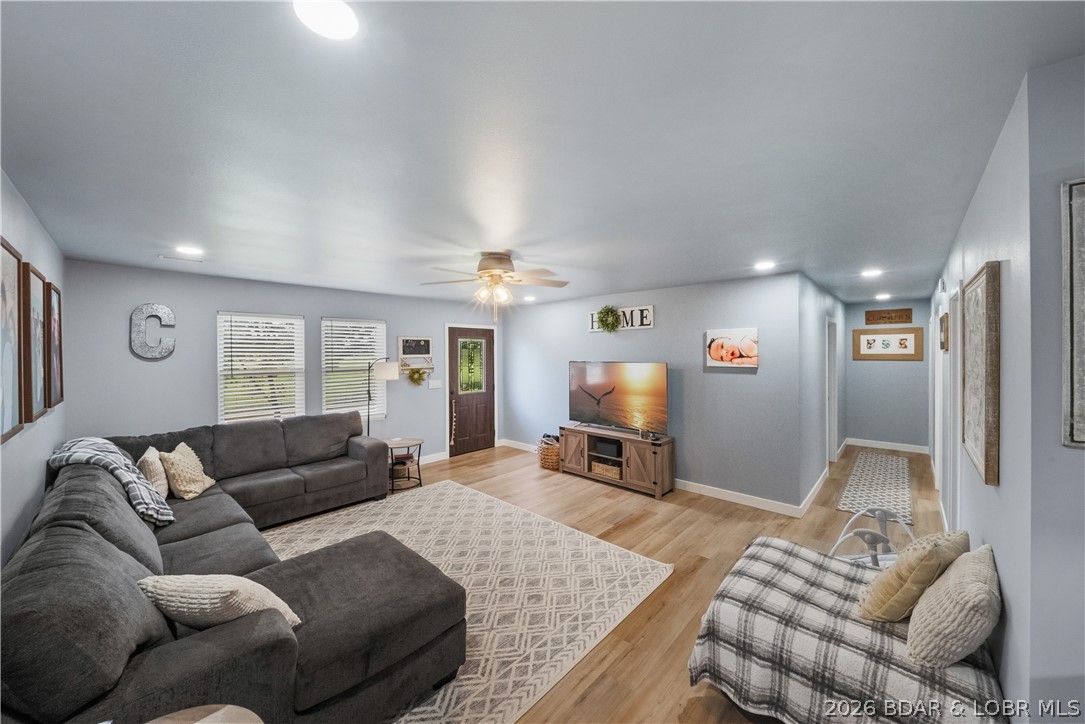 120 Scrivner Road Eldon, MO 65026 - Photo 4 of 43