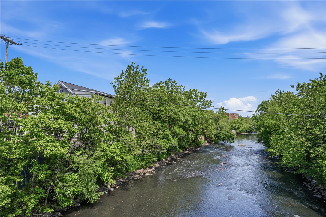 148 Bernon Street, Unit 7 Woonsocket, RI 02895 - Photo 46 of 49