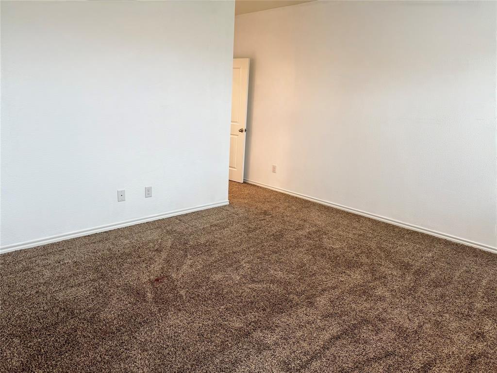 4325 Pyramid Drive Forney, TX 75126 - Photo 13 of 25