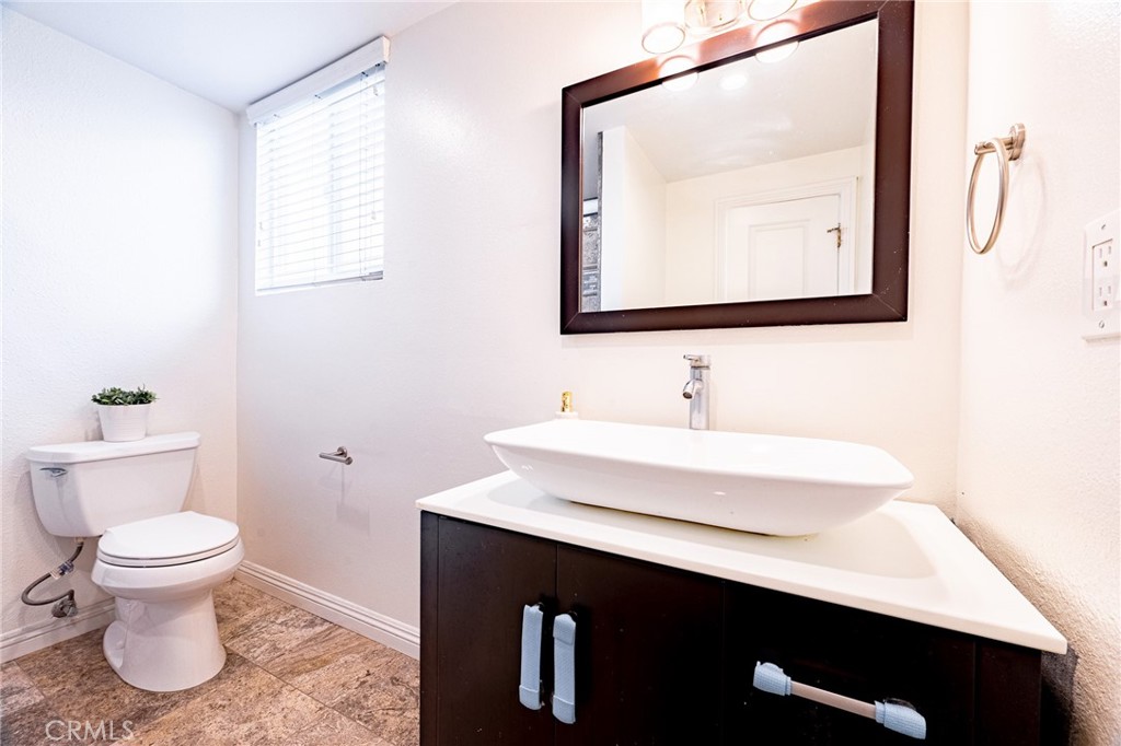 2270 Raleo Avenue Rowland Heights, CA 91748 - Photo 29 of 36