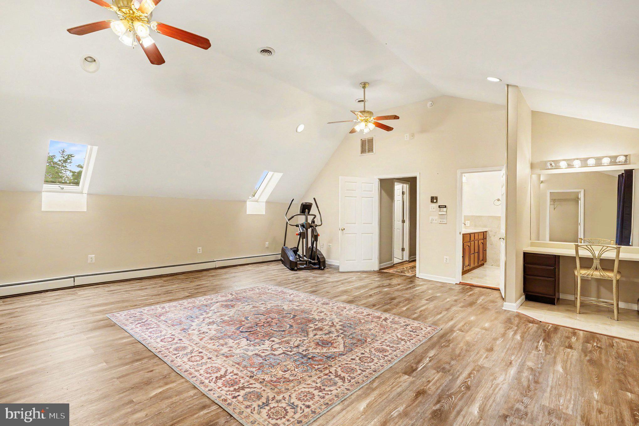 2919 Nelson Lane Fallston, MD 21047 - Photo 32 of 67