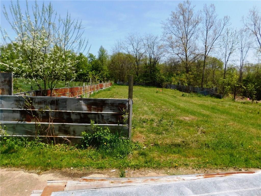 6152 Jackson Road Sidney, OH 45365 - Photo 35 of 60 Gallery Image 35