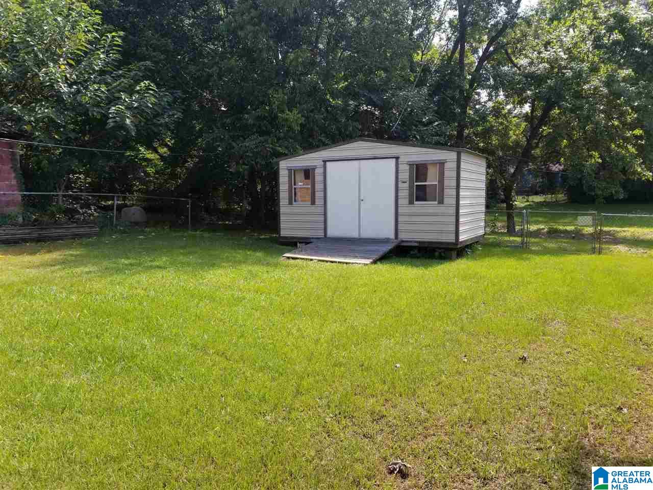 2905 Exeter Avenue Bessemer, AL 35020 - Photo 10 of 11