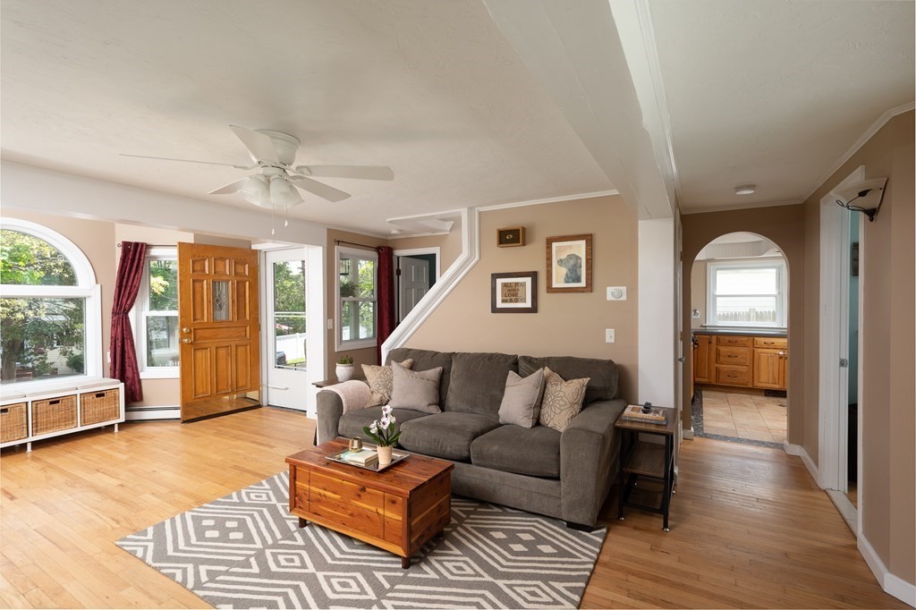 11 Pine Ridge Road Weymouth, MA 02189 - Photo 1 of 35 Gallery Image 1