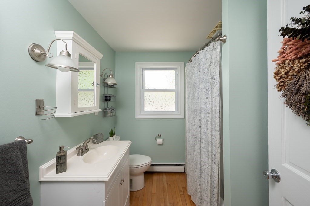 11 Pine Ridge Road Weymouth, MA 02189 - Photo 15 of 35 Gallery Image 15