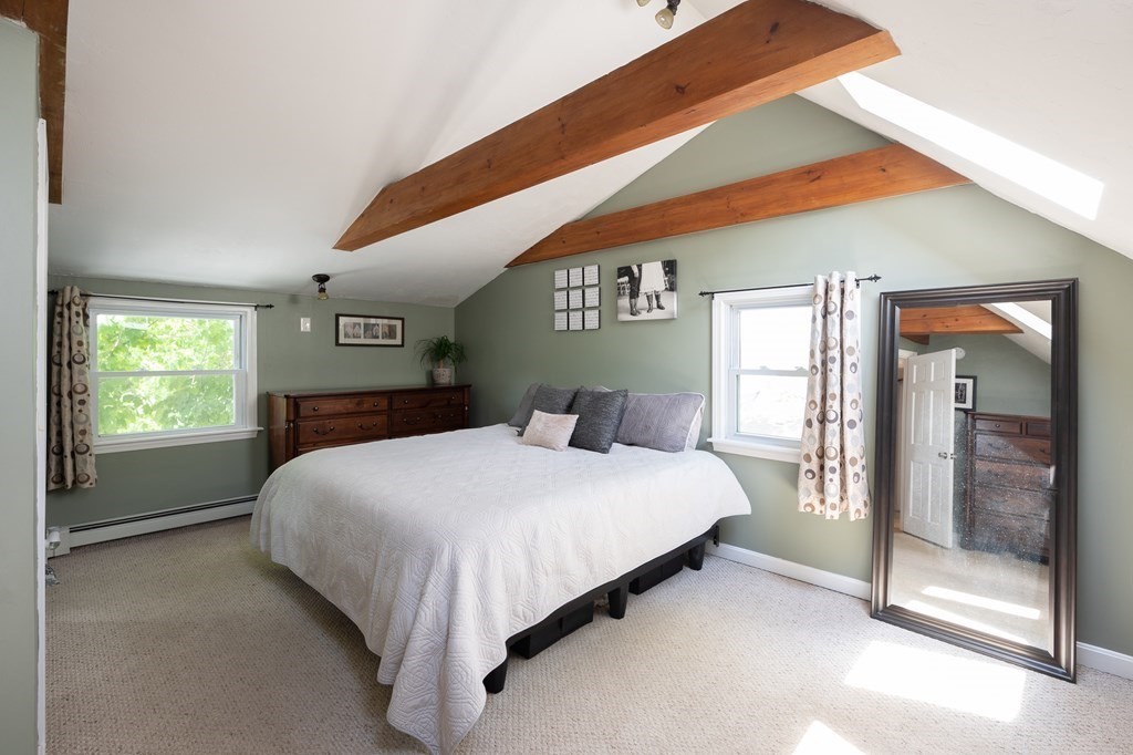 11 Pine Ridge Road Weymouth, MA 02189 - Photo 16 of 35 Gallery Image 16
