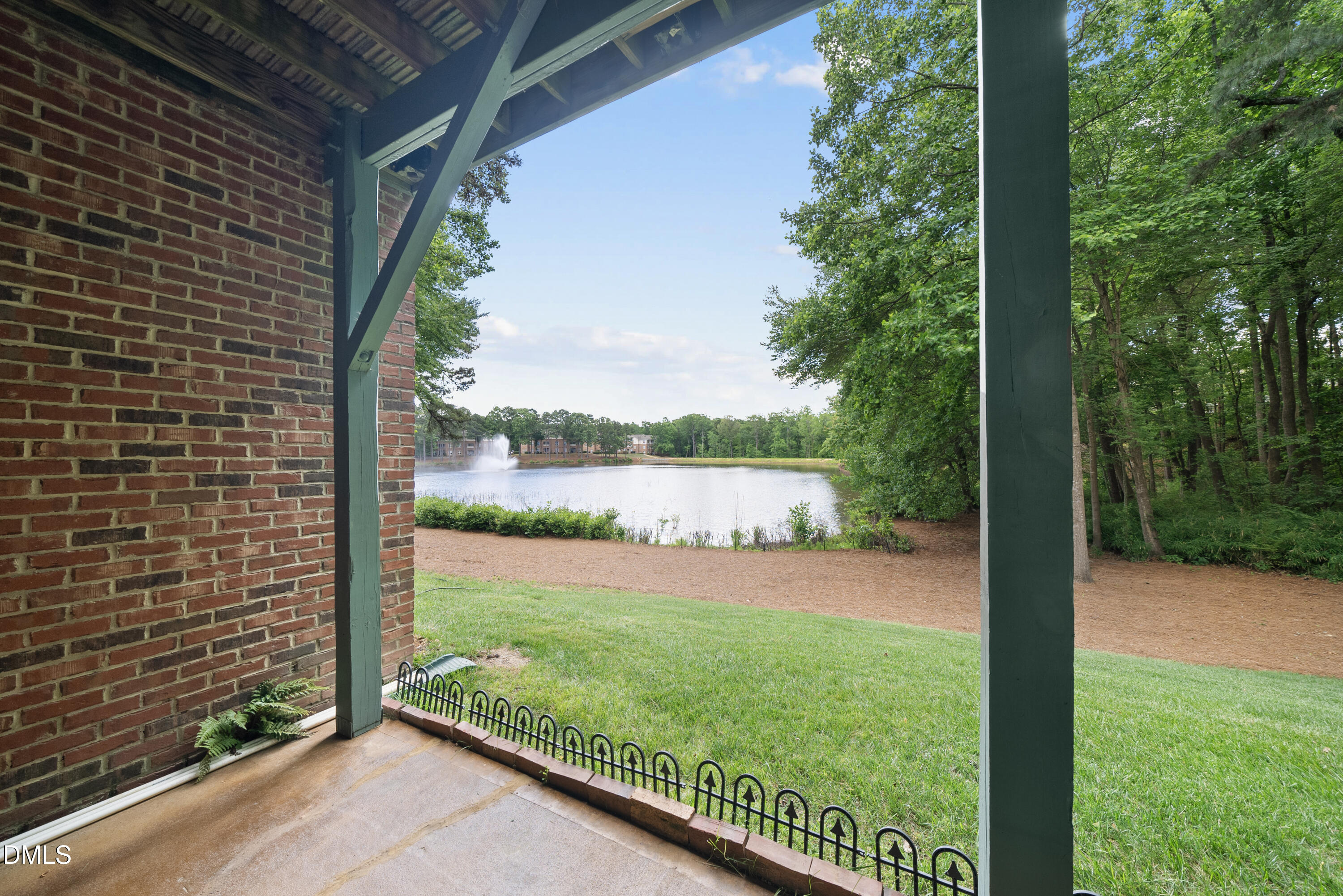8110 Lloyd Allyns Way Raleigh, NC 27615 - Photo 53 of 66 DSC07408