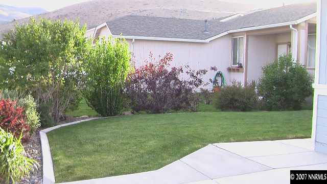 8207 Anchor Point Drive Reno, NV 89506 - Photo 8 of 8 Photo 8