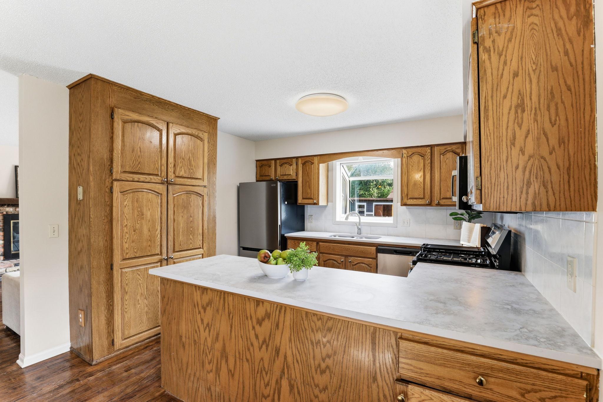 5120 148th Path West Apple Valley, MN 55124 - Photo 9 of 32