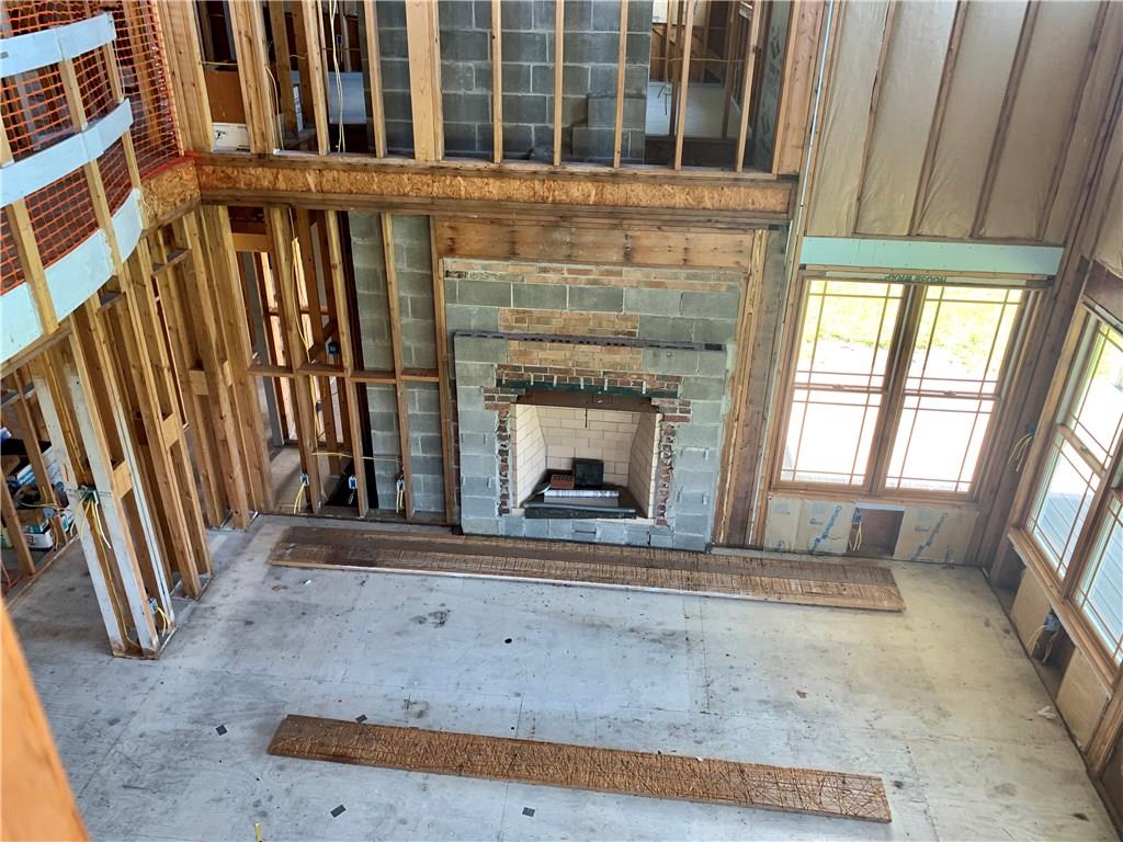 332 Hillside Road Edinburg, PA 16116 - Photo 12 of 25 Gallery Image 12