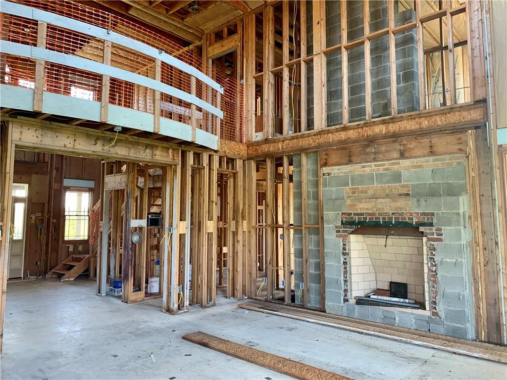 332 Hillside Road Edinburg, PA 16116 - Photo 18 of 25 Gallery Image 18