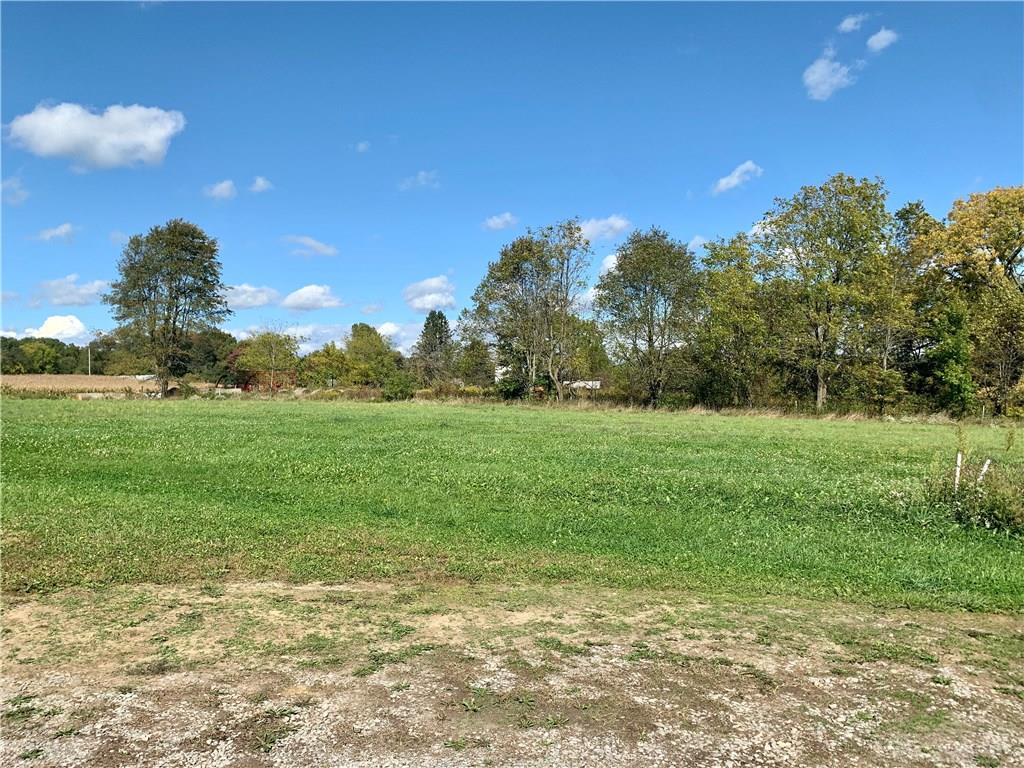 332 Hillside Road Edinburg, PA 16116 - Photo 23 of 25 Gallery Image 23