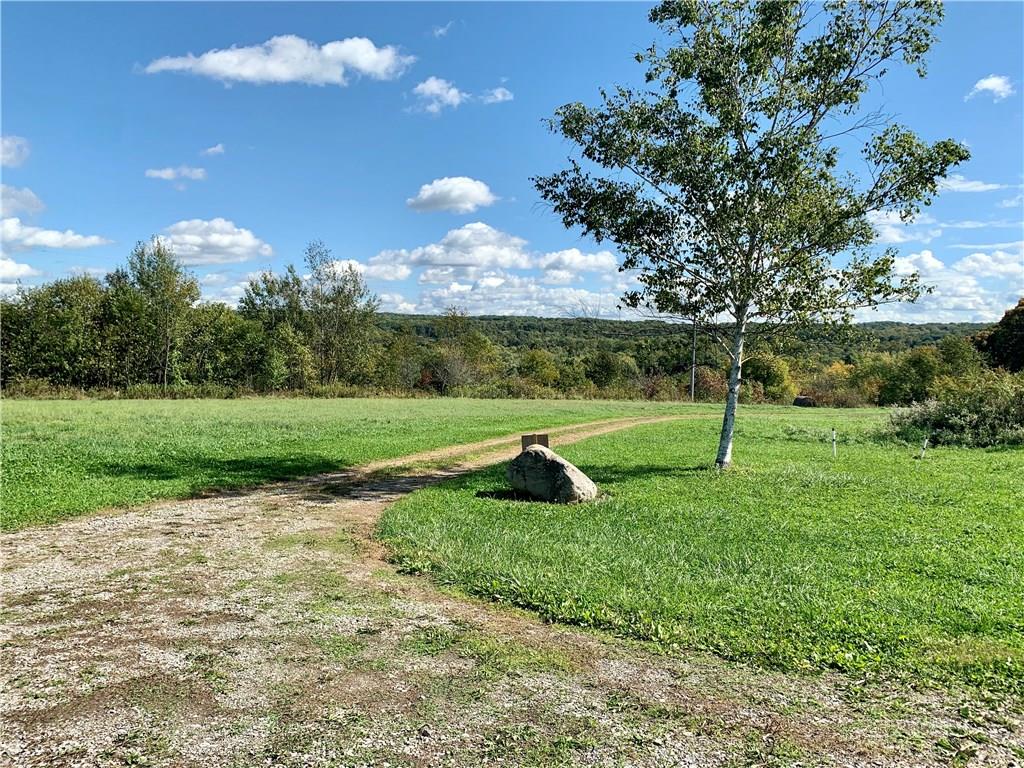 332 Hillside Road Edinburg, PA 16116 - Photo 24 of 25 Gallery Image 24