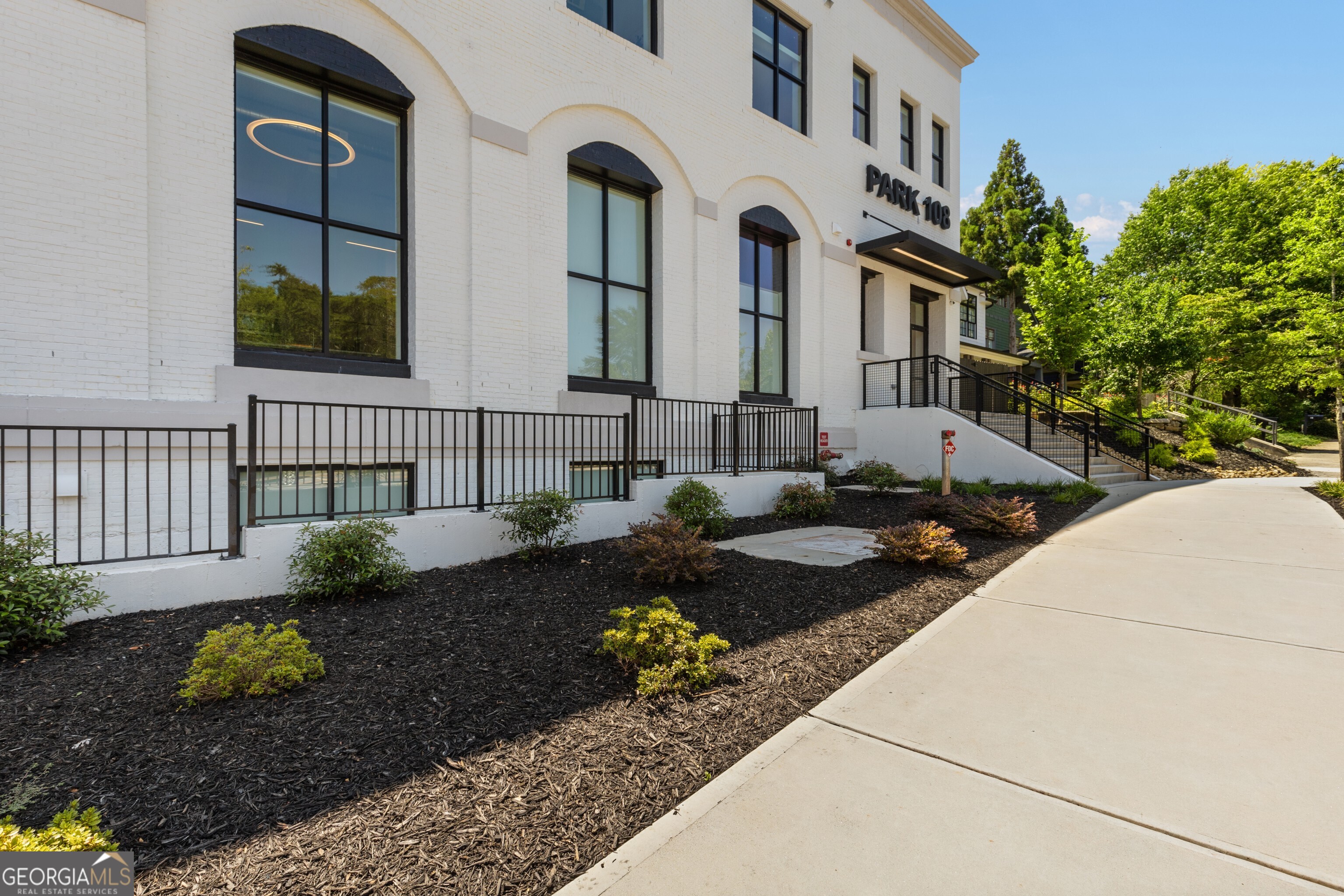 108 Park Place, Unit 303 Decatur, GA 30030 - Photo 1 of 1 Gallery Image 1