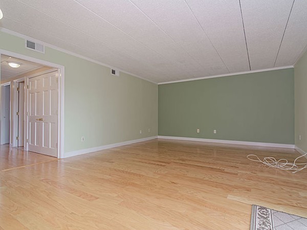 47 Angleside Road, Unit 5 Waltham, MA 02453 - Photo 8 of 21 Gallery Image 8
