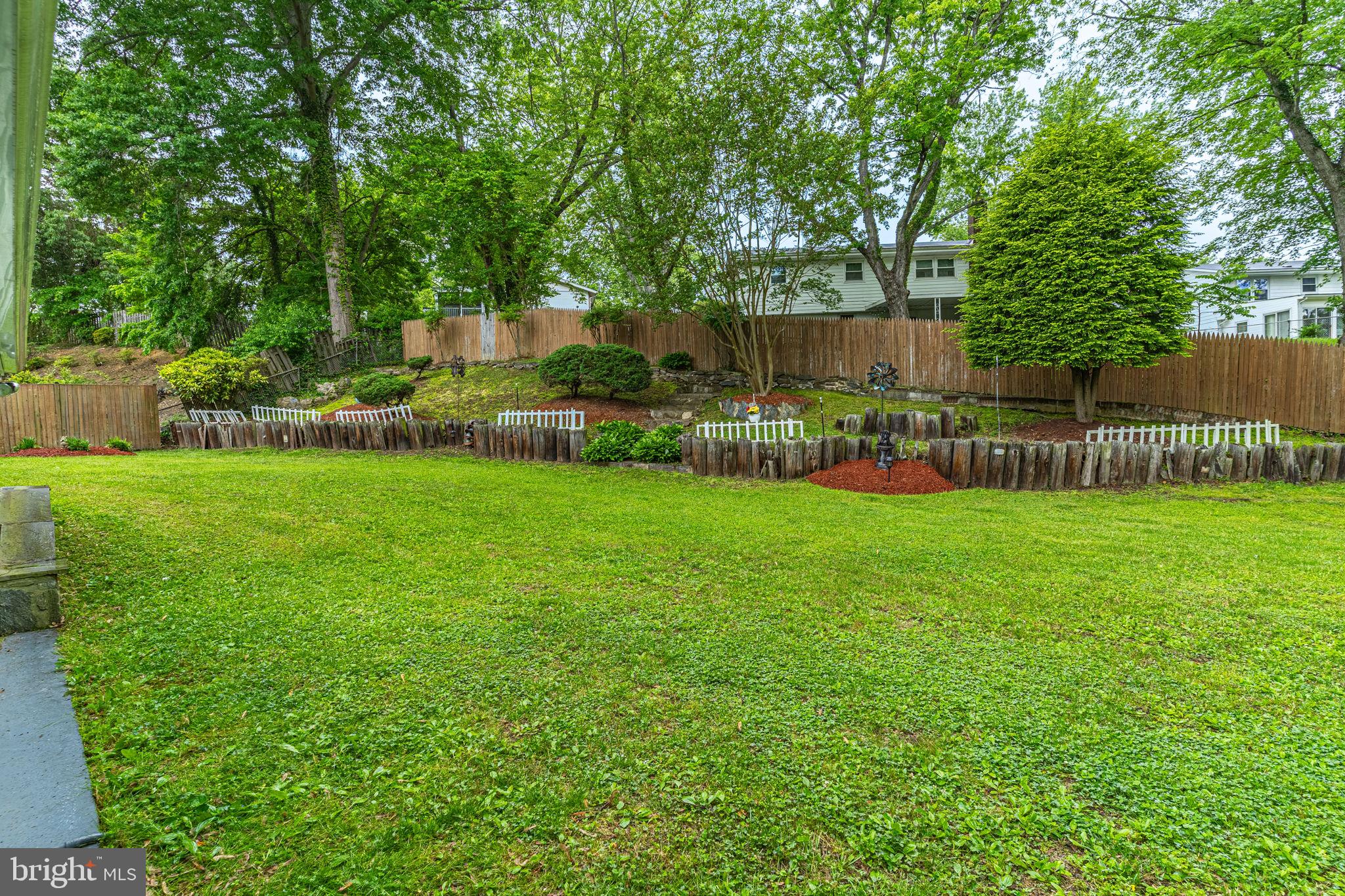 2002 Arona Road Fort Washington, MD 20744 - Photo 31 of 34 Gallery Image 31