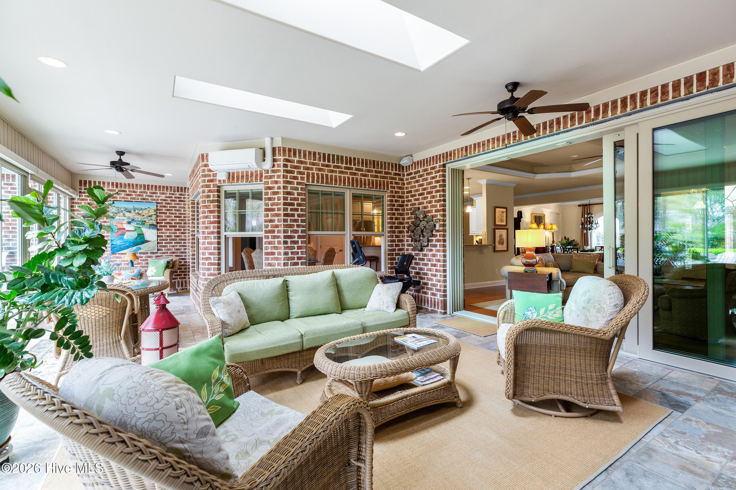 214 Fayemarsh Road Wilmington, NC 28412 - Photo 43 of 49 Fayemarsh214-18lnShaneL33A0414-CR2