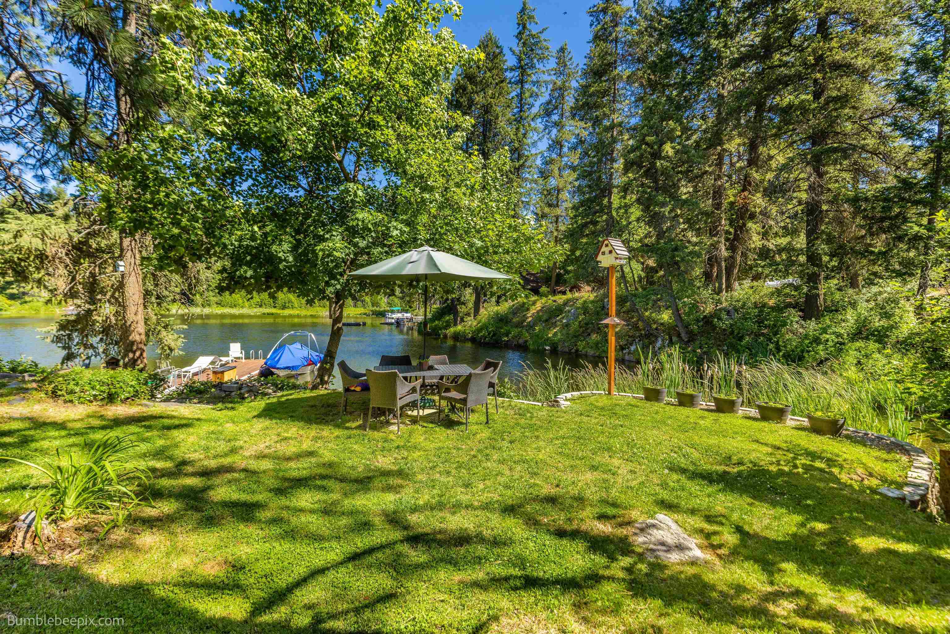 6872 Fertile Valley Road Newport, WA 99156 - Photo 18 of 46