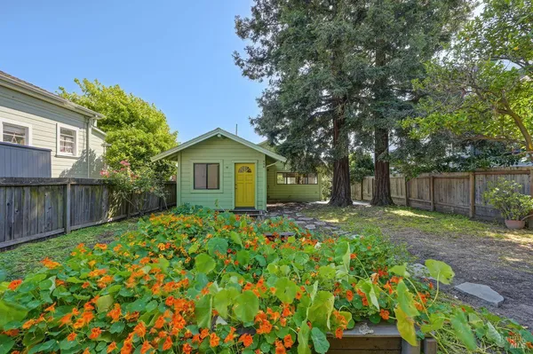 $659,000 | 430 West J Street, Benicia, CA 94510